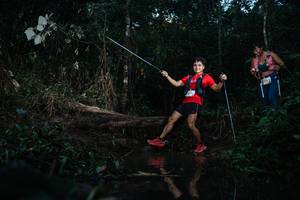 BIB: 
                            <button type="button" onclick="openModal(22439578)" class="btn btn-primary btn-sm float-right btn-popup" data-toggle="modal" data-target=".modal-high-quality">
                        <i class="fas fa-shopping-cart"></i> Add to Cart
                    </button>
                                            <button type="button" onclick="isThisMe(22439578, true)" class="btn btn-success btn-sm float-right btn-popup btn-isme hidden" data-toggle="tooltip" data-placement="bottom" title="นี่คือรูปของคุณใช่ไหม คลิกที่นี่เพื่อเอาเข้าอัลบั้ม">
                        <i class="fas fa-plus"></i> Add to album
                    </button>
                    <button type="button" onclick="isThisMe(22439578, false)" class="btn btn-warning btn-sm float-right btn-popup btn-isnotme hidden">
                        <i class="fas fa-ban"></i> Remove from album
                    </button>